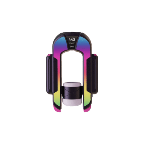 Masturbation cup-RX88001