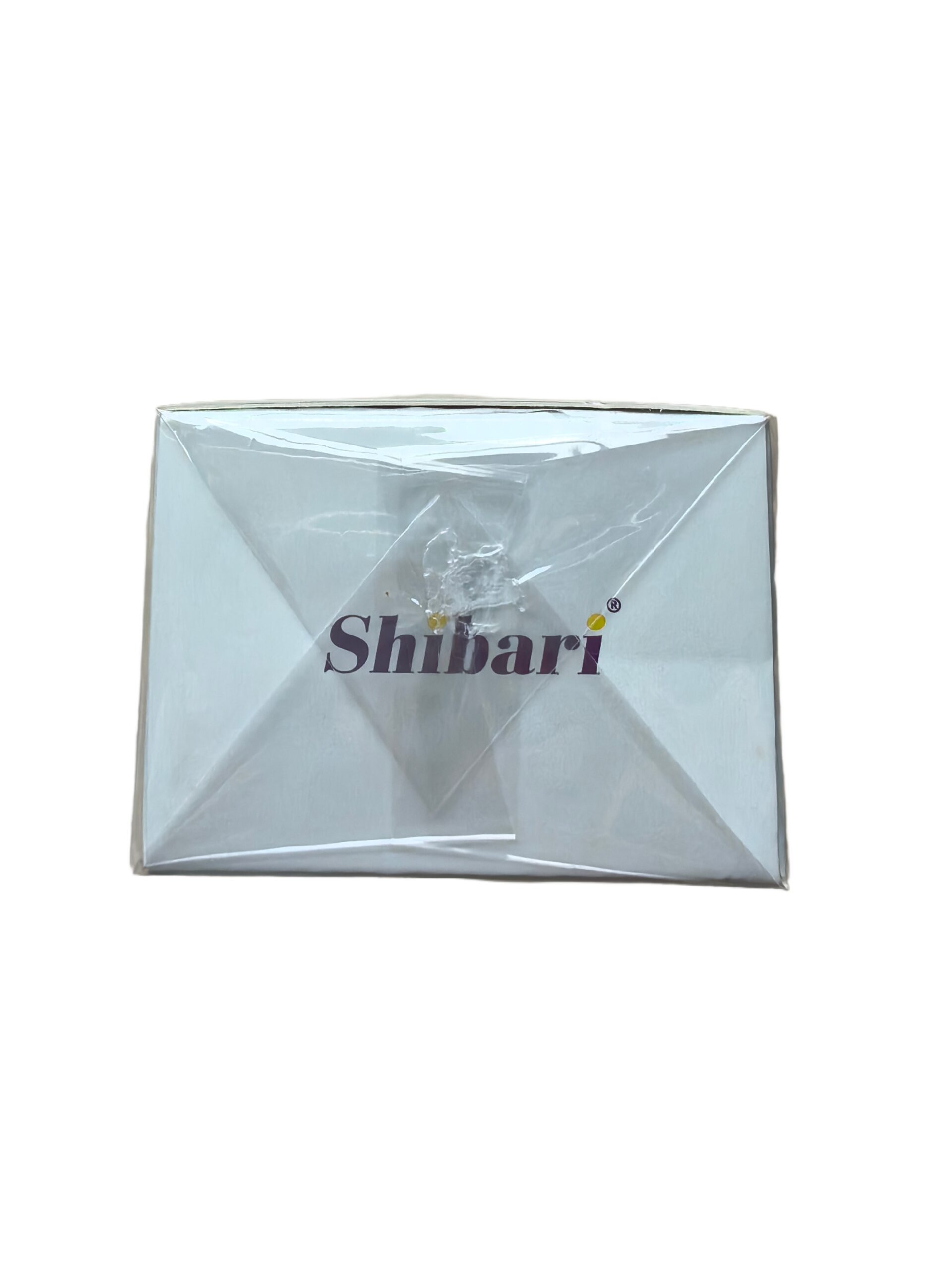Shibari breast enhancement cream - Image 3