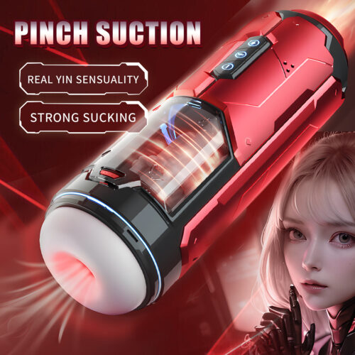 Ideal Cabin Airplane Cup——MA-0284