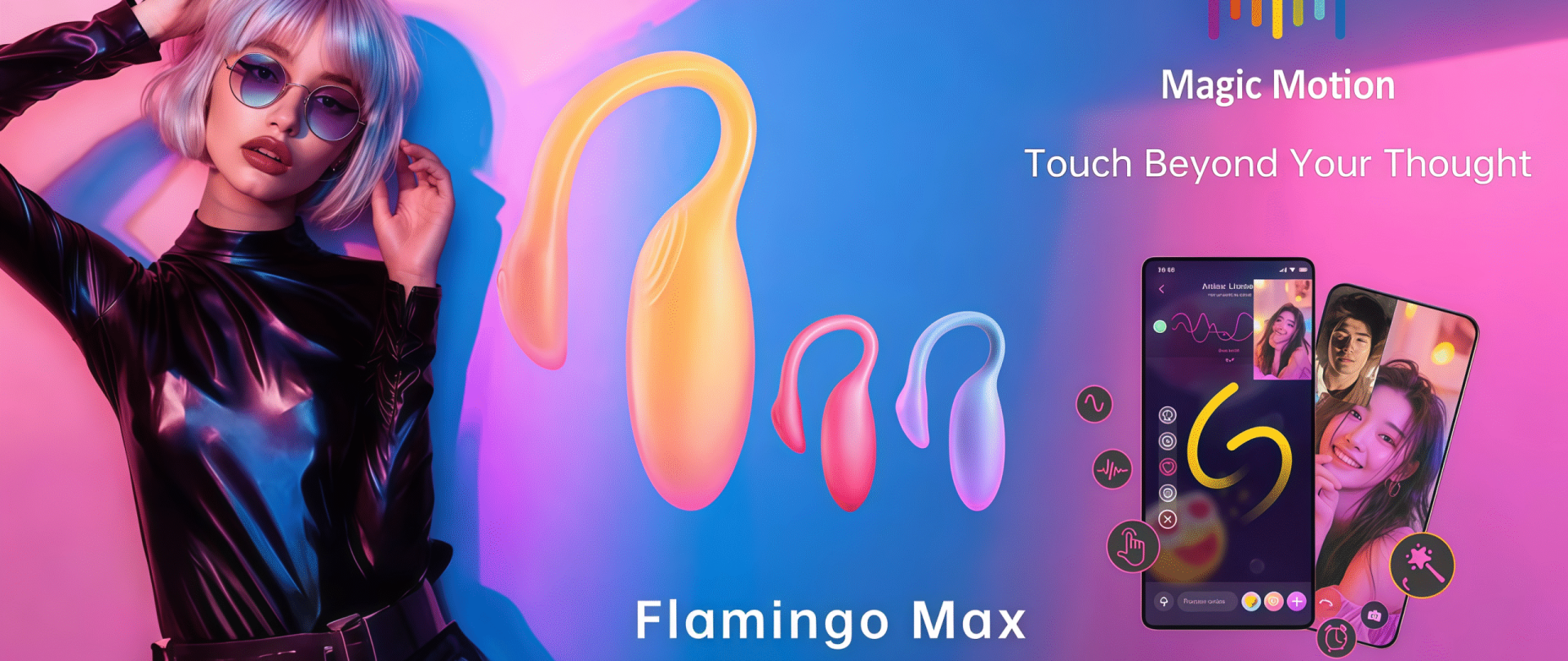 imgi_29_2829D1-scaled